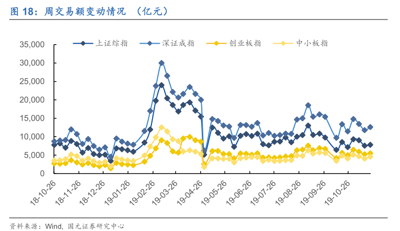 澳门金沙的网站是什么_《时尚大师》收官盛典走进故宫 揭晓年度最受欢迎中国色