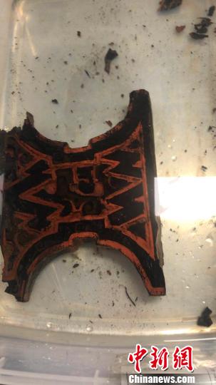 ɶ˫ԪĹ154Ĺ˻ΪսʱŮԹ