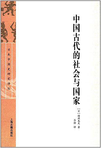 OduT-htfpvza4621771.jpg