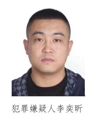 大丰收真人·老兵不死!542盖帽,1431助攻,两大老将同创里程碑 可惜张庆鹏了