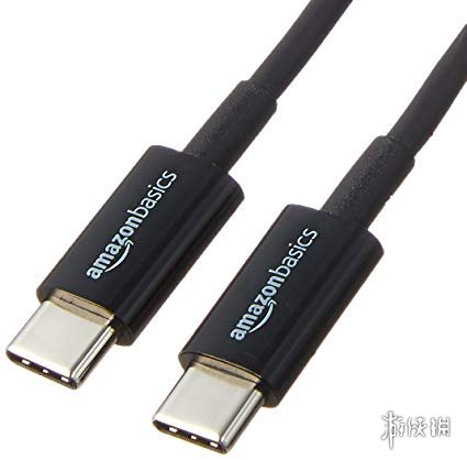 USB-IFٷֻUSB-C3.2汾: