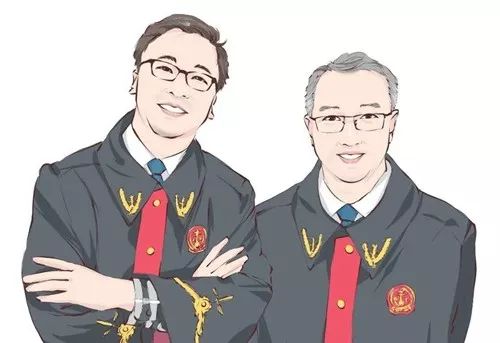 江苏两法官创作歌曲《宁海路75号》 拍MV被刷屏