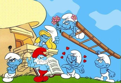 ������һ�ҵĶ�����������ͼƬ��