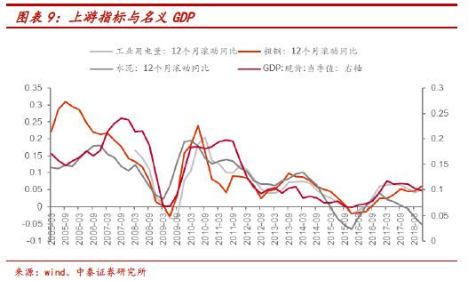 中国gdp的本质是什么_过去的81年,日本社会是如何记忆南京大屠杀的(2)