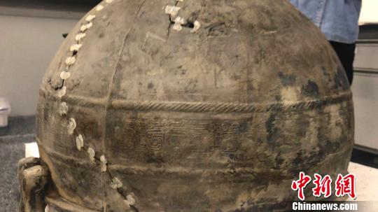 ɶ˫ԪĹ154Ĺ˻ΪսʱŮԹ