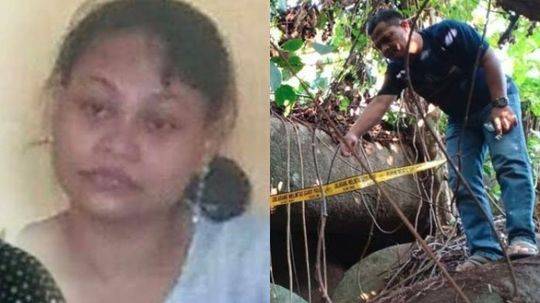  马娘寄是什么梗