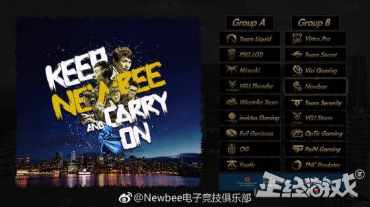 DOTA2:TI8СȷLGDսӡһš!