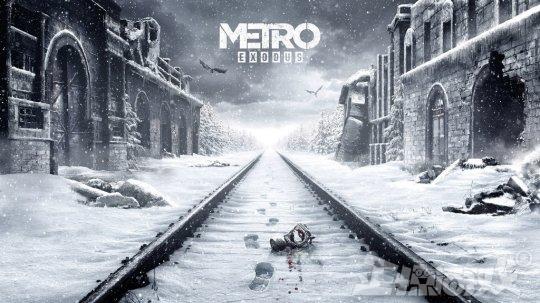 Steam被打脸了,又一款大作在发售前投靠对手,还便宜60块!