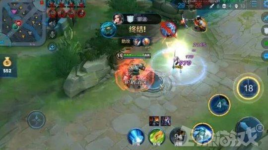 ҫܱҲҫ˽ڻͶߵЭᣬĽ