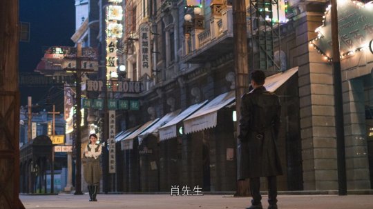 耗资千万的国产抗日游戏,排名超绝地求生,登顶steam全球热销榜!