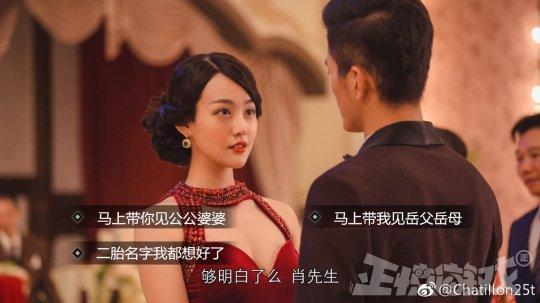 耗资千万的国产抗日游戏,排名超绝地求生,登顶steam全球热销榜!