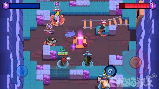 这公司被誉为手游界暴雪,被腾讯收购后,营收却逐年下滑