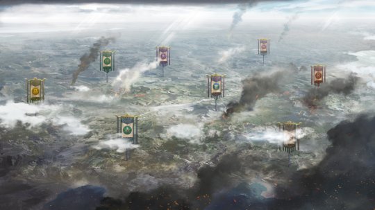 游戏月报:网易偷偷做了款VR射击游戏,天下3推出全新职业!