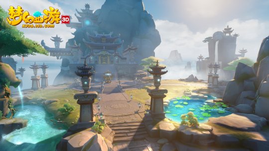 ��Ϸ�±�������͵͵���˿�VR�����Ϸ������3�Ƴ�ȫ��ְҵ��