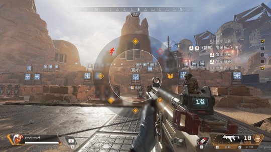 一个月收获5000万玩家,完爆绝地求生!这款游戏为什么会这么火?