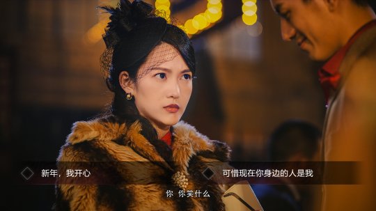 ͼϷĶϷж棿һȺ׳һڴŮڣ