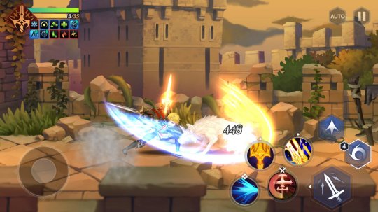 ͼϷĶϷж棿һȺ׳һڴŮڣ