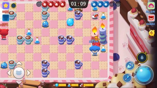 ͼϷ2019ѵϷֻǽ̻ȫôд֣