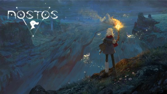 ��Ϸ�±�������4�·Ŵ��У���80��ǰ�Ķ���Ƭ��������Ϸ����ң��ҵ��ഺ��