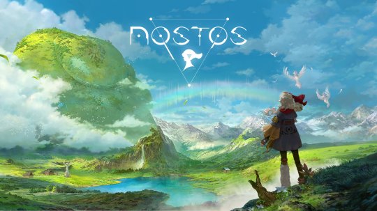 ��Ϸ�±�������4�·Ŵ��У���80��ǰ�Ķ���Ƭ��������Ϸ����ң��ҵ��ഺ��