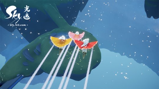 启明星是什么寓意 7Z8L-huxwryw4209300.jpg