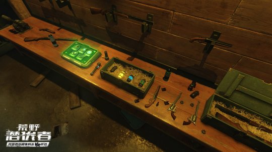 ��Ϸ�±�������4�·Ŵ��У���80��ǰ�Ķ���Ƭ��������Ϸ����ң��ҵ��ഺ��