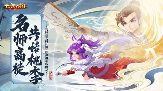 ��Ϸ�±�������4�·Ŵ��У���80��ǰ�Ķ���Ƭ��������Ϸ����ң��ҵ��ഺ��