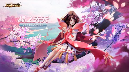 ��Ϸ�±�������4�·Ŵ��У���80��ǰ�Ķ���Ƭ��������Ϸ����ң��ҵ��ഺ��