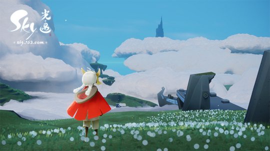 ��Ϸ�±�������4�·Ŵ��У���80��ǰ�Ķ���Ƭ��������Ϸ����ң��ҵ��ഺ��