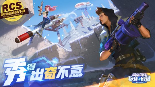 ��Ϸ�±�������4�·Ŵ��У���80��ǰ�Ķ���Ƭ��������Ϸ����ң��ҵ��ഺ��