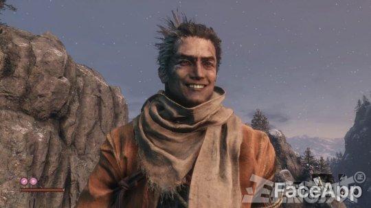 这款日本人做的游戏,教全世界怎么写“死”字,钢铁侠都被惊动了