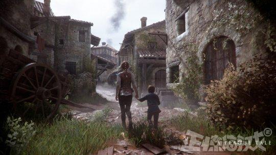ֲɱ3ˣϷŵҲ棬steam94%