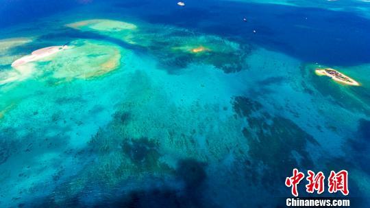 足球滚球让球盘怎么玩 陪孩子写作业气到爆,但这是控制不是爱