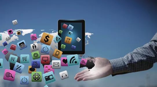 想在贵州承接政府购买服务?赶紧报名!