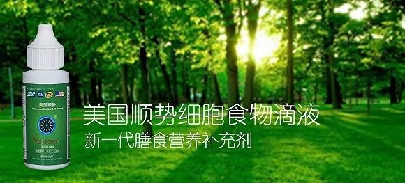 九龙国际娱乐成 - 【深度】传武和实战的区别有多大?