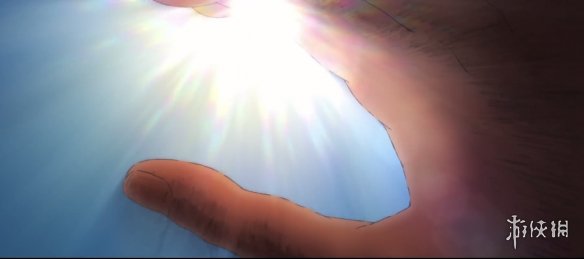 改编自同名魔幻动画电影《海兽之子》6月7日公映!久石让担当音乐制作