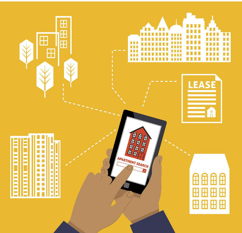 张家口租赁房屋的注意啦!别被坑了还不知道!|张