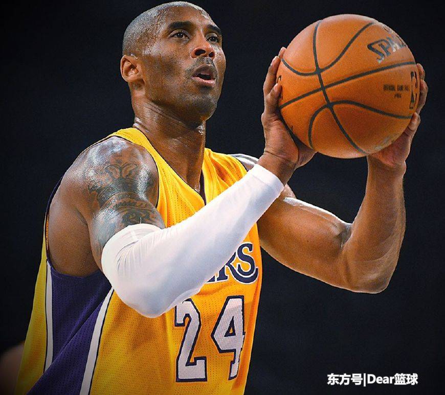 nba现役单场最高分,nba历史单场得分排名