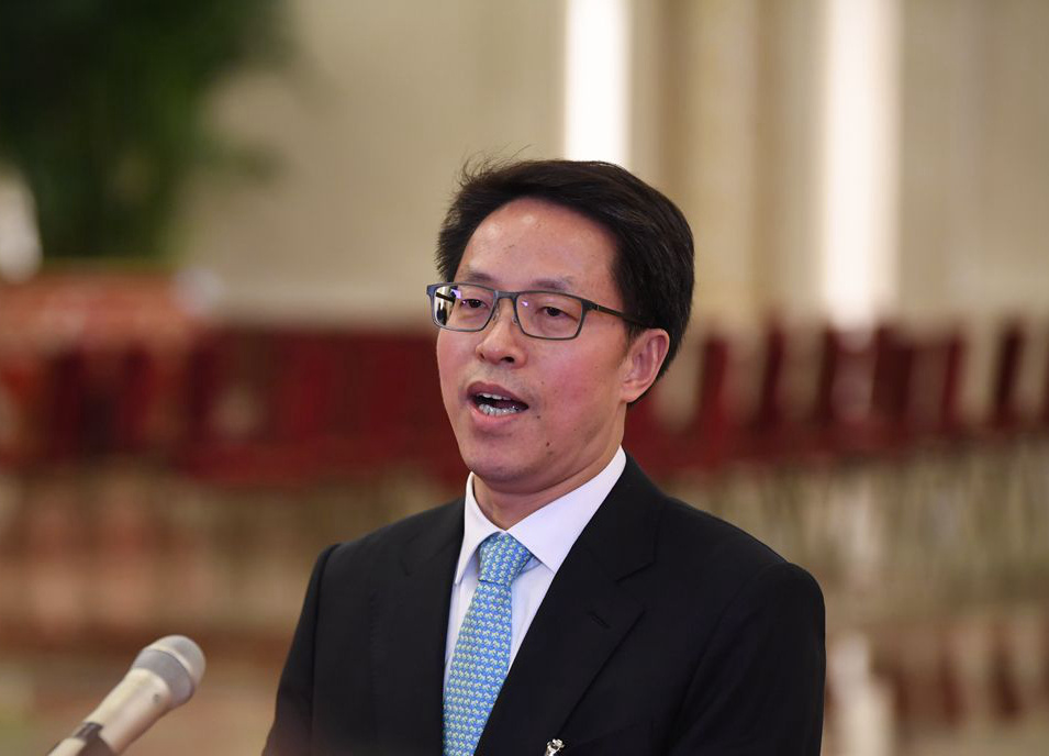 777游戏怎么赢钱|巨头抱团入局 但出行不是一桩容易的生意