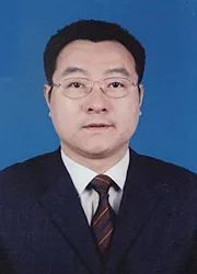 市委常委、高新區黨工委書記、航天基地黨工委書記&nbsp; 鐘洪江