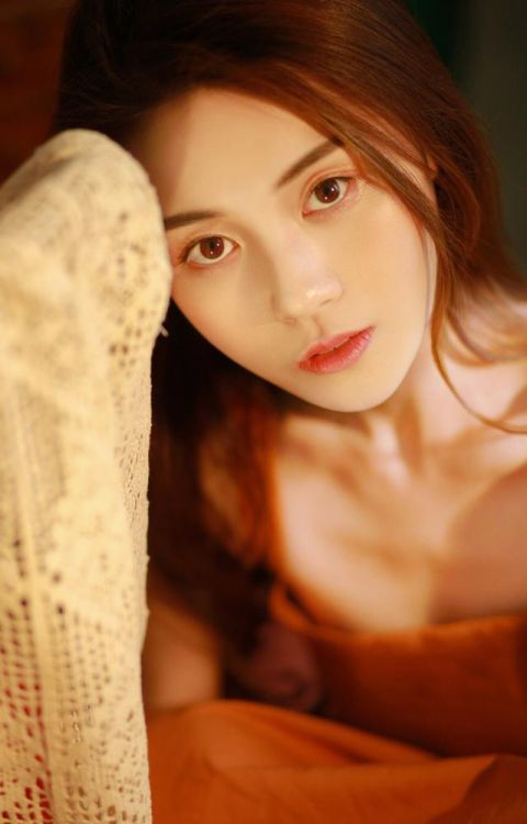 天生敏锐 能看穿别人心思的三大星座