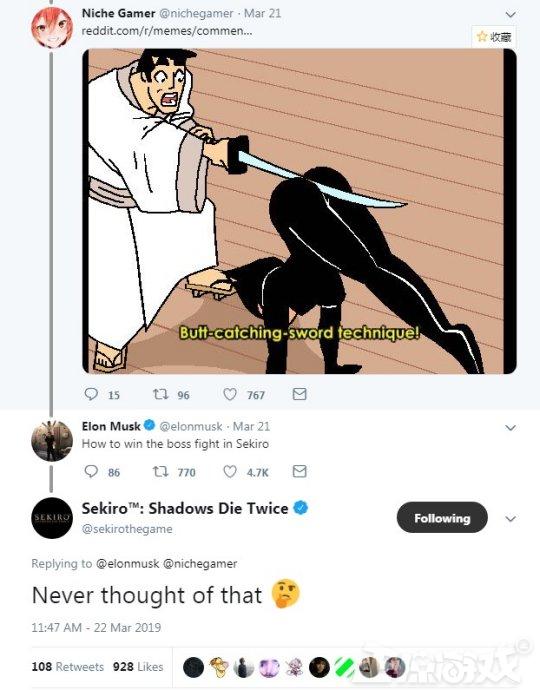 这款日本人做的游戏,教全世界怎么写“死”字,钢铁侠都被惊动了