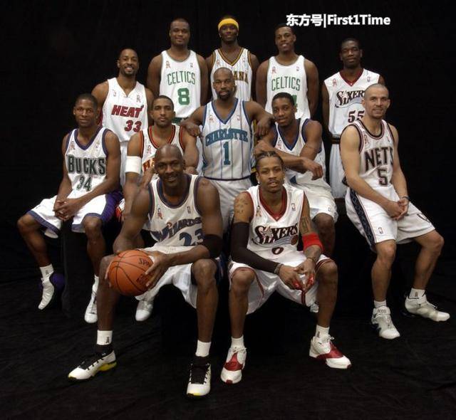 2008年nba总决赛第2场,2008年nba总决赛第二场