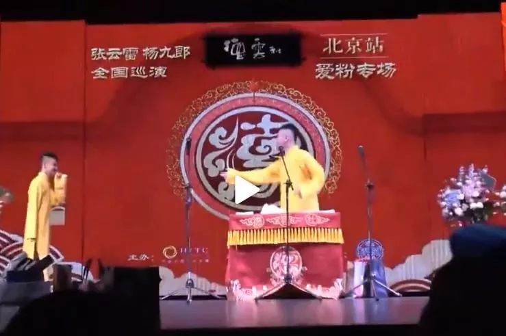 赌钱网站只可以充 - 大乐透19131期船长:首先9+2小复式,缩水5+2两元单挑后区01+09