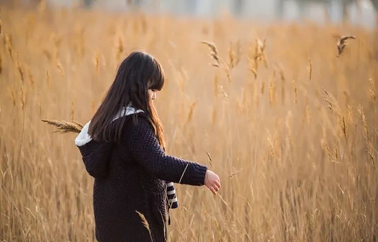 老公离家一年多，回来了我们终于明白