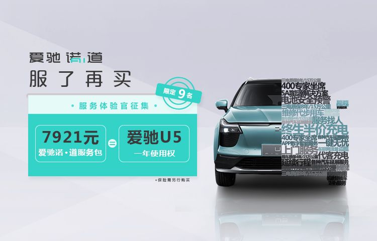 15022公里、横跨亚欧大陆,这辆SUV创造了吉尼斯纪录!