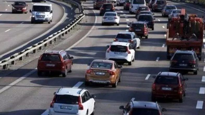 还买啥速腾 这几款中型车空间超大/动力强 十三四万就能搞定