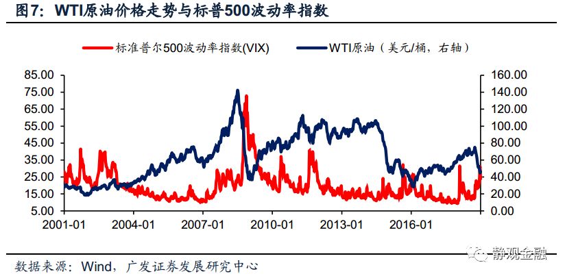 2019年10月份经济_...且必须在10月中旬之前向欧盟委员会提交一份预算草案.但按照资本...