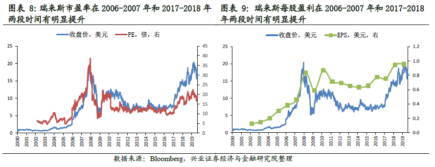 玩彩金,俄要求土耳其军队收回被击落的苏-25残骸,普京会再次出兵吗?