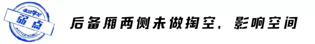 今日上市！迷人小外观+贴心配置，7.99万起的SUV不心动？